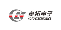 奧拓