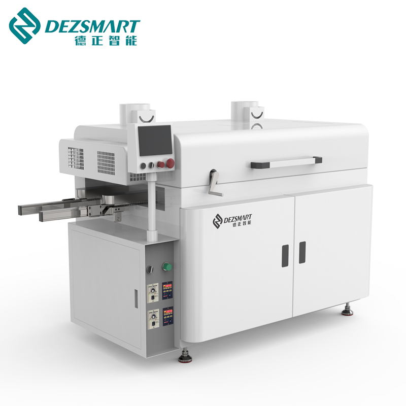 PCBA電路板清洗機