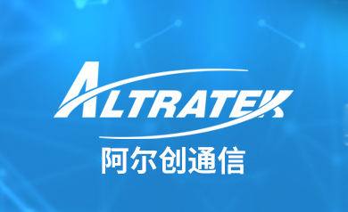 阿爾創